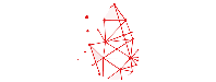 Private MD Labs - logo