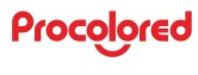 Procolored - logo