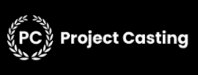 Project Casting Logo