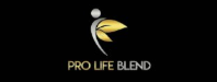 Pri Life Blend - logo