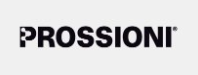 PROSSIONI® Logo
