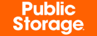 Public Storage Logo