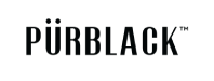 Purblack Logo