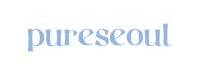 PureSeoul Logo
