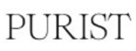 Purist - logo