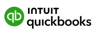 QuickBooks Logo