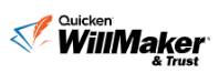 WillMaker Logo