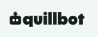 Quillbot Logo