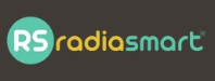 Radia Smart Logo