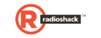 RadioShack - logo