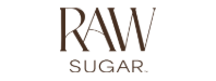 Raw Sugar Logo