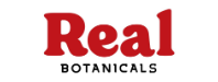 Real Botanicals - logo