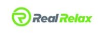 RealRelax Logo
