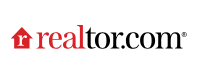 Realtor.com Logo
