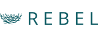 REBEL Logo