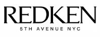 Redken - logo