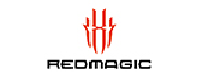 REDMAGIC - logo