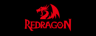 Redragon Shop Logo