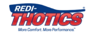 Redi-Thotics Logo