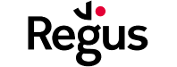 Regus US Logo