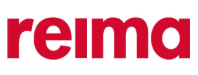 Reima Logo