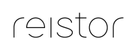 Reistor Logo