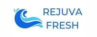 Rejuva Fresh Logo