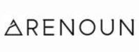 Renoun - logo