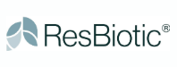 ResBiotic - logo