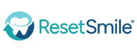 ResetSmile - logo