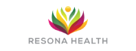 Resona Health - logo