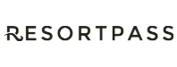 ResortPass Logo