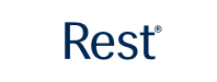 Rest US - logo