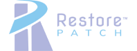 Restore Patch - logo