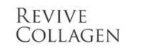 Revive Collagen Logo