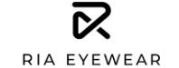 Ria Eyewear - logo