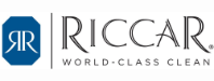 Riccar Logo