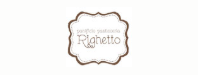 Righetto Logo