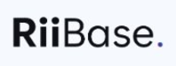 Riibase Logo