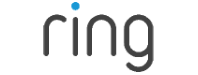 Ring Logo