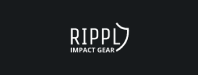 Rippl Impact Gear - logo