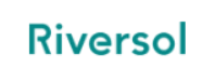 Riversol Skincare Logo
