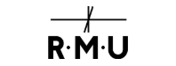 RMU Outdoors - logo