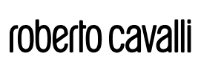 Roberto Cavalli Logo