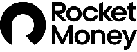Rocket Money Logo