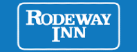 Rodeway Inn by Choice Hotels Logo