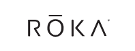 ROKA Logo