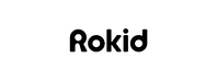 Rokid - logo