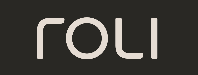 ROLI - logo