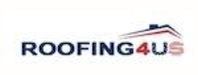Roofing4US Logo